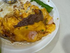-華歡冰室-WahFoon(吉大店)
