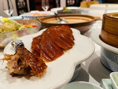 -院8里·小聚园(九眼桥店)
