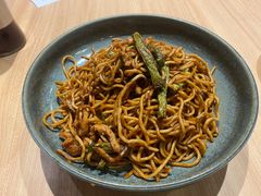 -宏状元现熬粥·京味菜(三里河店)
