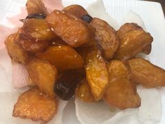-一轩饺子馆(丽都店)