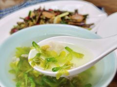 -喜林苑·稻田餐厅(品相府店)