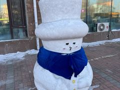 -一桶江山餐厅(松北店)