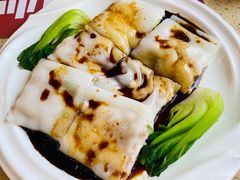 -点都德(千灯湖环宇城店)
