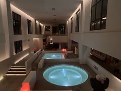 -九号温泉生活馆