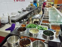 -东方削面(迎泽街店)