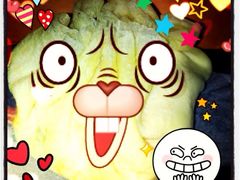 iphone_upload_pic-Monchouchou檬舒舒(尚嘉中心店)