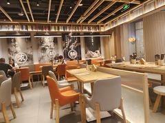 -味千拉面(惠州文昌一路分店)