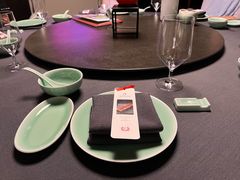 -止观小馆·辽河口渔家菜(王府井店)