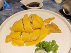 -佬太公海鸭·海鲜大排档(上海总店)