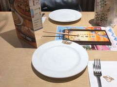 -菲滋意式餐厅(萧山市心店)