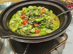 -三六三杭州菜(水上总店)