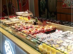 -池田寿司·新鲜现做(昌平悦荟店)