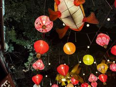 -巴倒烫陆派火锅山庄(南山总店)