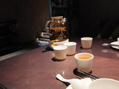 -宋都禾源·灌汤包子(汉兴路直营店)