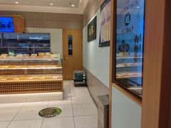 -泸溪河桃酥(欧尚店)