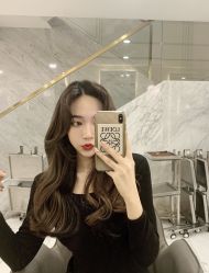 -3AM HAIR SALON染发接发