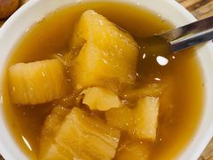 -西环肥仔螺蛳粉(总店)