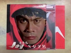 -辛氏火炉·韩式古法烤肉(松北店)
