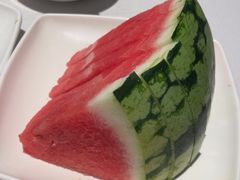 -海底捞火锅(长宁路龙之梦店)