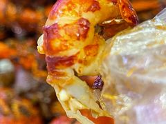 -阿甘龙虾·重庆麻麻鱼(中豪店)