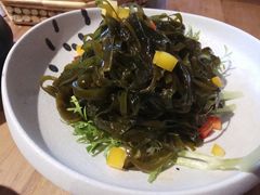 -顺承小院儿