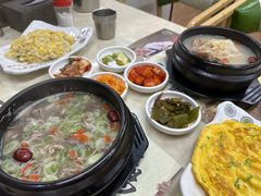 -长顺参鸡汤店(西塔总店)