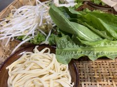 -烂摊摊火锅集市(河北总店)