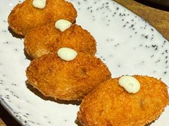 -Carmen卡门西班牙餐厅