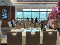 -丹桂轩(罗湖火车站店)