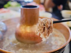 -迎宾楼(解放西街店)