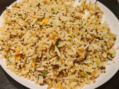 -楚湘苑(商品街大道店)