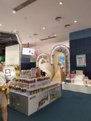 -超级奈尔宝SUPER NEOBIO(杭州星光店)