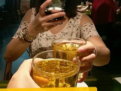 -辛香汇(飞洲店)