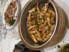 -红日饭店(裕隆三路店)