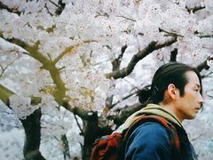 -学习谷日语培训日本留学·多语种外语教学(海淀人大分部)