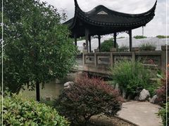 -宏泰园蔬果专业合作社