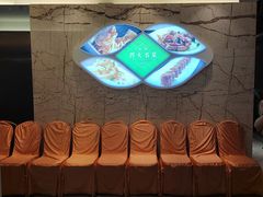 -玉林烤鸭店(黄村兴华店)