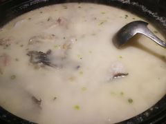 -自己人(九码头店)