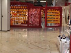 -银泰百货(北京大红门店)