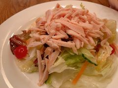 -宝莱纳啤酒花园餐厅PAULANER BRAUHAUS Nanjing(广州路店)