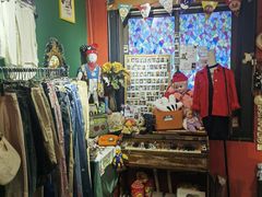 -别所古着店besho vintage