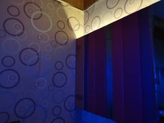 -欢乐迪氧吧KTV(大渡口步行街店)