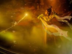 -九月鹰飞汉服摄影工作室