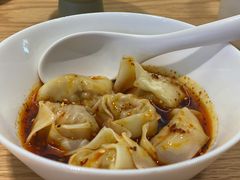 -苏小柳点心·手作小笼包(新街口分院店)
