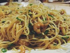 -木屋烧烤(惠阳华润小径湾店)