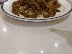 -顺丰轩园林酒家(天河店)