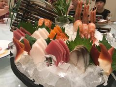 -同庆楼(花园店)