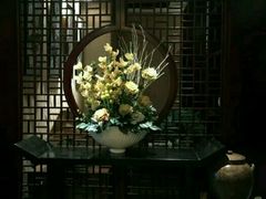 -灸春堂·专业艾灸·连锁品牌(丰潭路店)