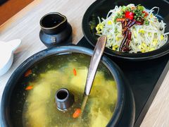 -云海肴云南菜(青浦宝龙店)