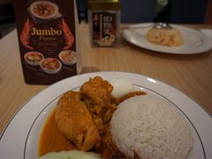 -关夫人餐厅(阳光广场店)